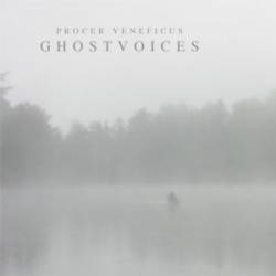 Procer Veneficus : Ghostvoices